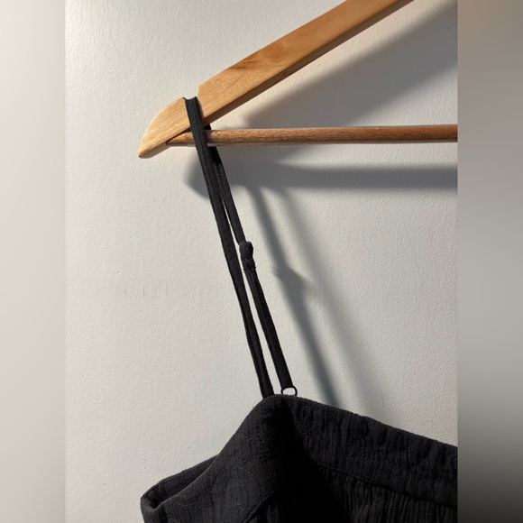 NWOT H&M Camisole - Picture 6 of 6